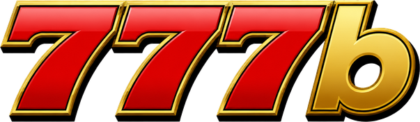 777b Logo